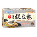 芝麻穀豆飲24入 Sesame Grains Soy Drink