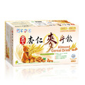 杏仁麥片飲(10入) Almond Cereal Drink