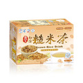 即溶糙米茶(10入) Taiwan Brown Rice Drink