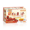 元氣紅棗茶(10入) Genki Jujube Drink