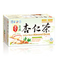蓮藕杏仁茶(10入) Lotus Root Almond Drink