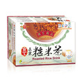 正宗糙米茶(30入)Brown Rice Drink