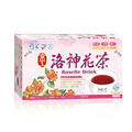 洛神花茶(10入) Roselle Tea