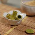 一口蛋捲(抹茶)_2