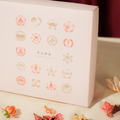 花見咖啡禮盒_2