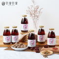 裸心(６入桂圓紅棗)(禮盒裝) X 游安婷_2