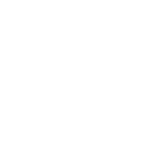 Montmartre Patisserie 夢由法式甜點店