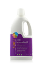 律動環保洗衣精(薰衣草) 2L