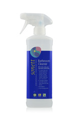 律動環保浴室噴劑 500ml