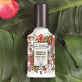 PooPourri神奇噗噗麗 熱帶火紅花 2oz_1