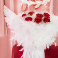 S&Uuml;SS Cupid 命定心弦 ⎻⎻ 永生不凋玫瑰花束_2