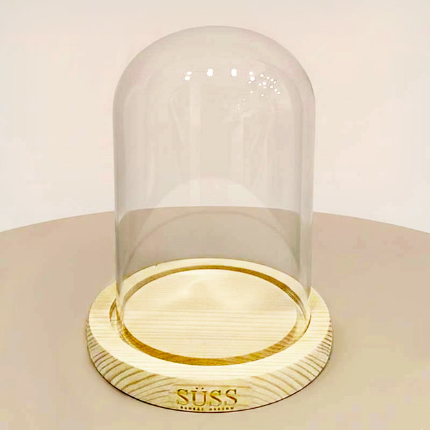 尺寸(H18.5x15cm) +$880