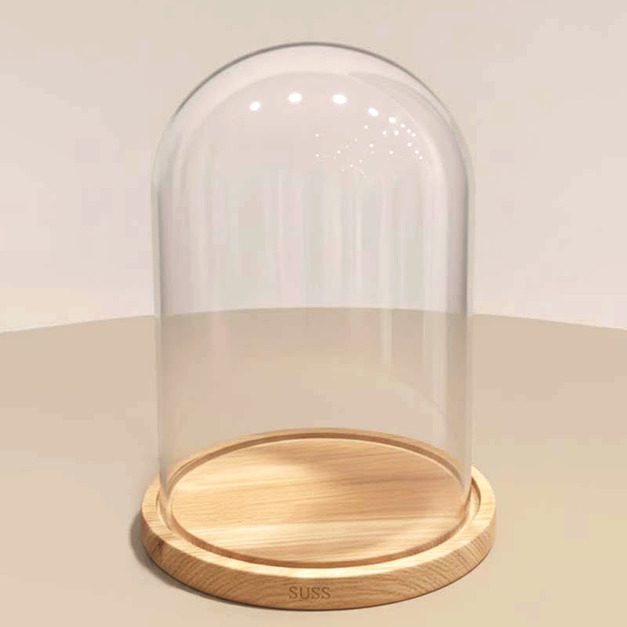 尺寸(H30x20cm) +$1,980