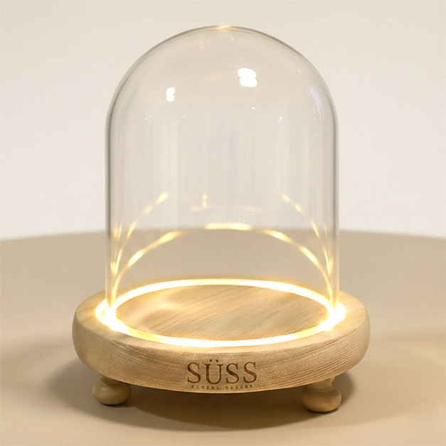 尺寸(H18.5x15cm) +$1,180