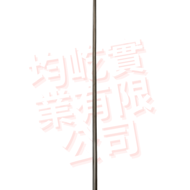 地底灌注噴頭/白蟻螞蟻紅火蟻消毒/裝潢消毒/土壤施肥灌溉/如有需要請來電洽詢