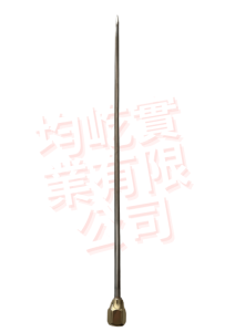 地底灌注噴頭/白蟻螞蟻紅火蟻消毒/裝潢消毒/土壤施肥灌溉/如有需要請來電洽詢