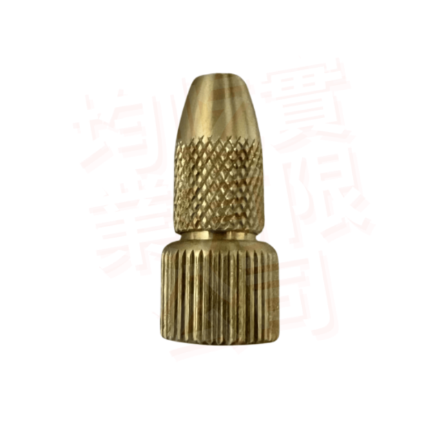 子彈型旋轉調整噴頭/噴霧機噴頭/如有需要請來電洽詢