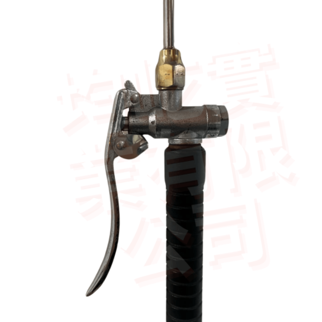 地底灌注噴頭+自動把手如有需要請來電洽詢