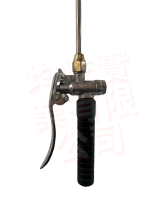 地底灌注噴頭+自動把手如有需要請來電洽詢