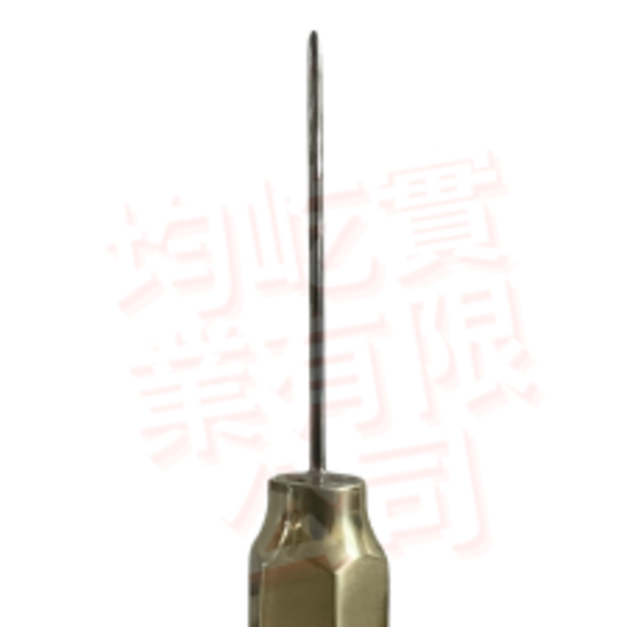 白蟻側噴頭/如有需要請來電洽詢or來信詢問