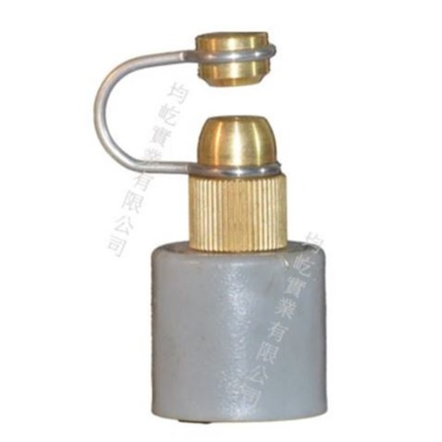 360度灌溉降溫噴頭/有多種轉接方式/如有需要請來電Or來信詢問