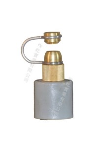 360度灌溉降溫噴頭/有多種轉接方式/如有需要請來電Or來信詢問