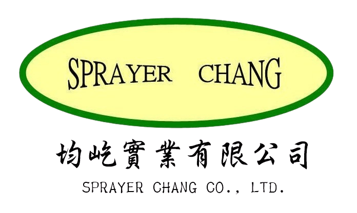 均屹實業有限公司