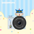 GEEKPAPA x 蠟筆小新A5mini迷你數位相機-動感超人小新_1