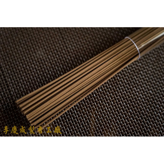 印度老山頭檀臥香 20克