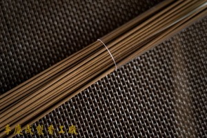 惠安紅土水沉香