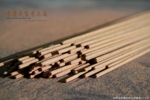 惠安水沉香 800立香