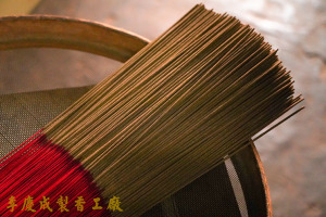 環保惠安水沉系列     多款式與尺寸 可選擇、1尺 、尺三 、 尺六 都有