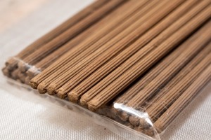 蓮花上沉小貢香3小時 尺六 1斤裝