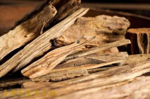 限量沉香木(來電洽詢)