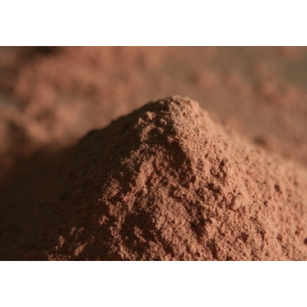 廠藏老山頭檀粉 庫存廠藏  香氣厚實韻香