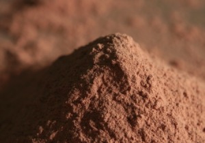 廠藏老山頭檀粉 庫存廠藏  香氣厚實韻香