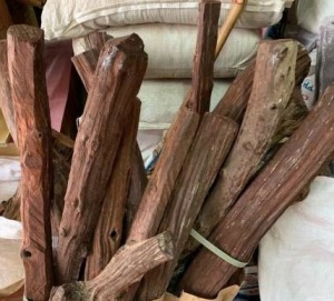 (來電洽詢)***1尺立香X40斤