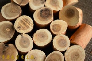 珍藏檀木 請來電洽詢 特殊結帳 藥供香粉*韻