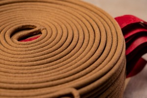 48小時 老山檀香環