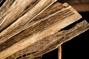 原木沉香菸片 請來電洽詢