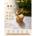 療癒小貓-辦公室系列_1