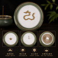 香道灰_2