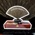 沉香扇 越南芽莊扇 最新四種規格款式