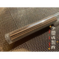 典藏印度老山頭檀臥香 10公分_1