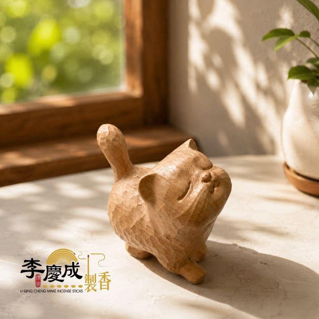 療癒小貓-辦公室系列