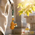 雕花-葫蘆吊飾_1