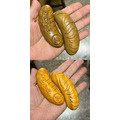 虎爺筊- 招財虎爺筊_4