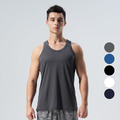 MIT天然植蠶涼感背心-3V-761_3