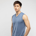 循環導流排汗無袖衫-3V-802_3