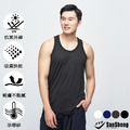 MIT涼感透氣背心-3V-391_2